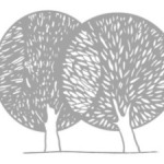 cropped-cropped-trees-e1411959805592.jpg