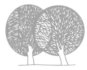 cropped-cropped-trees-e1411959805592.jpg